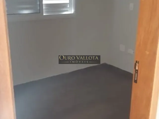 Apartamento 2 quartos e 1 banheiro, à venda, no bairro Vila Califórnia em São Paulo