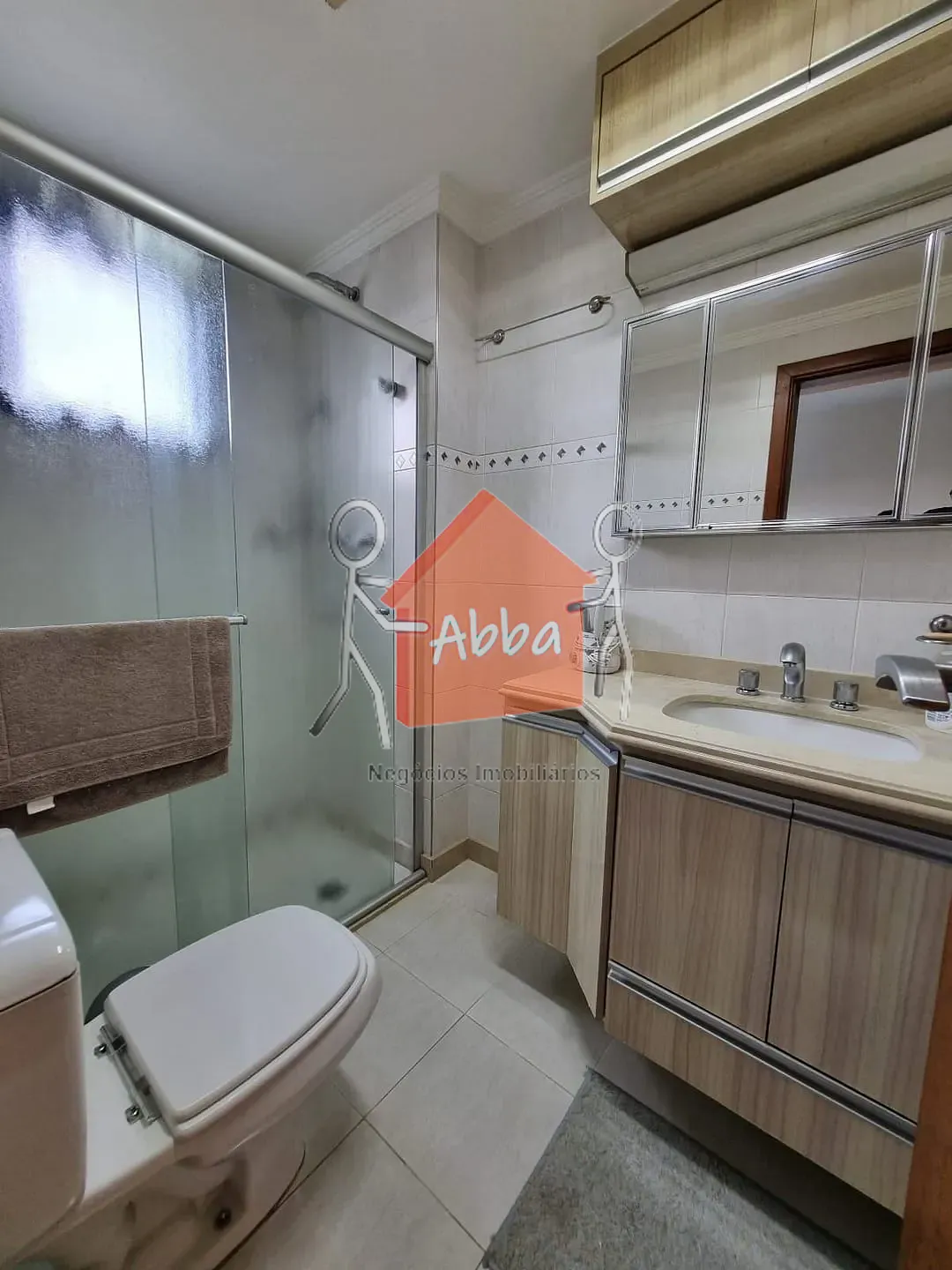 Apartamento, 3 quartos, 156 m² - Foto 12