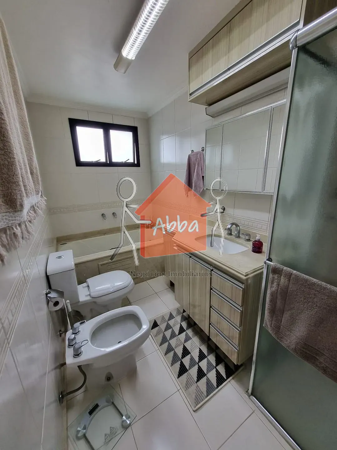 Apartamento, 3 quartos, 156 m² - Foto 22