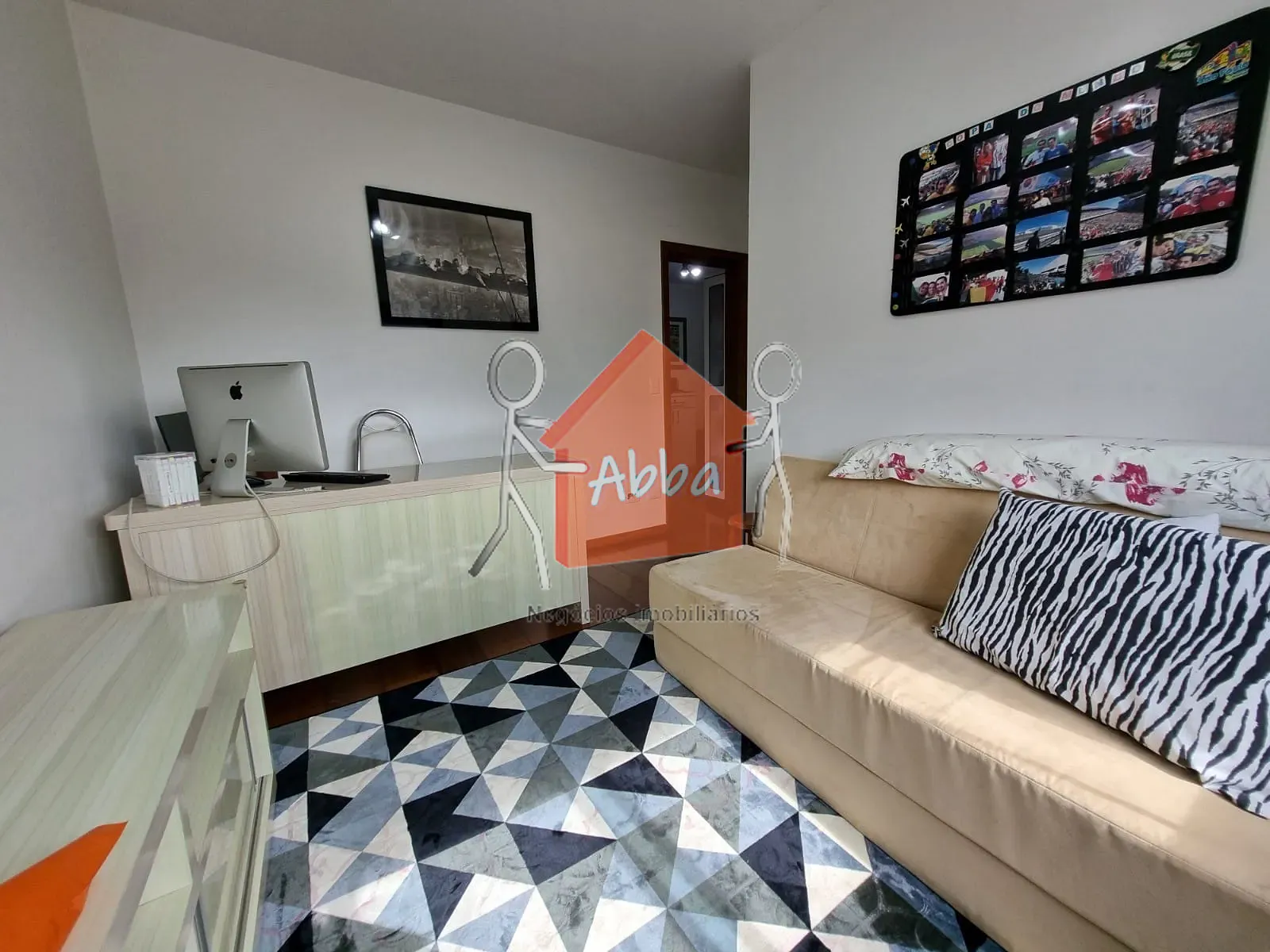 Apartamento, 3 quartos, 156 m² - Foto 14