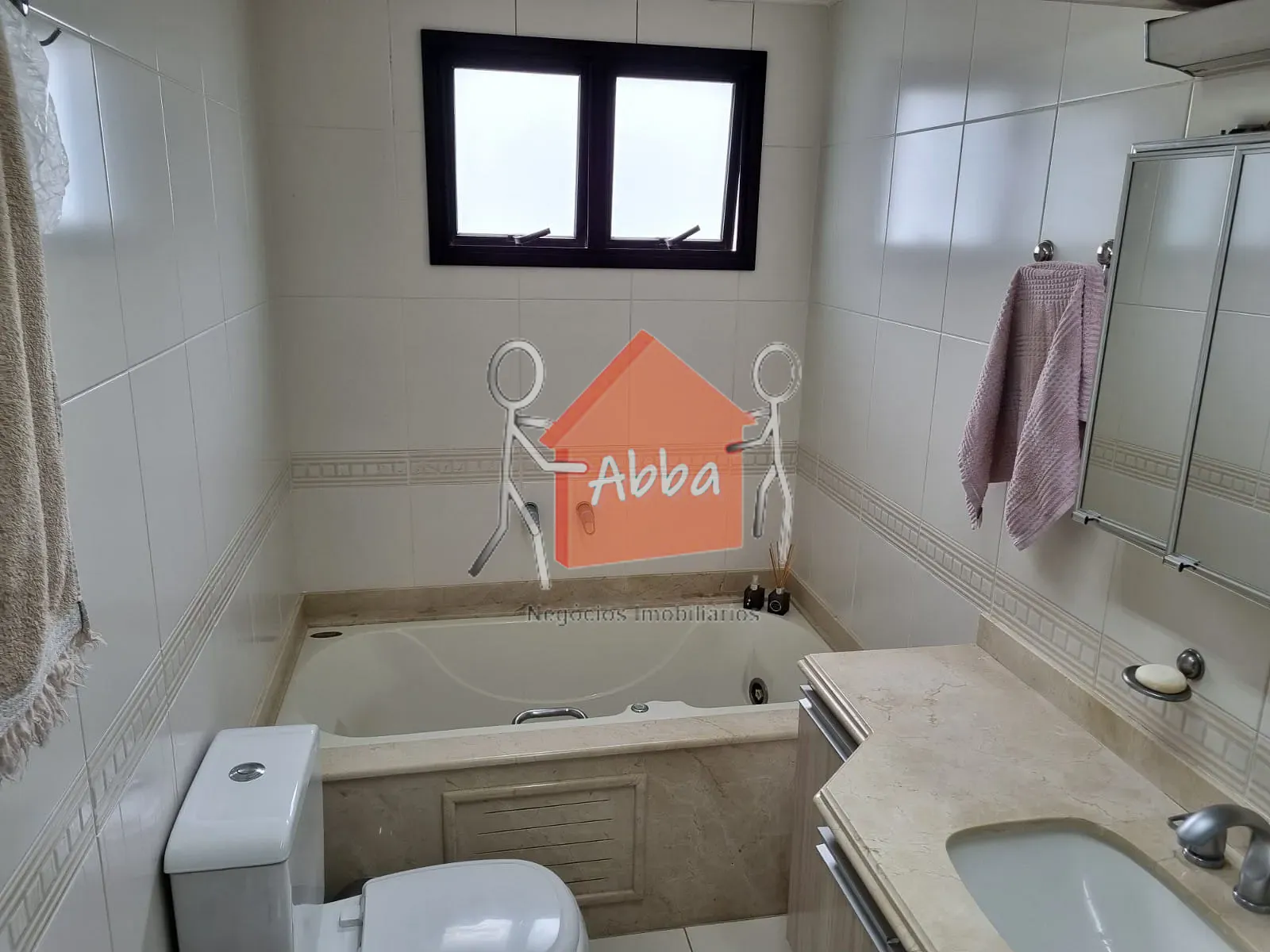Apartamento, 3 quartos, 156 m² - Foto 20