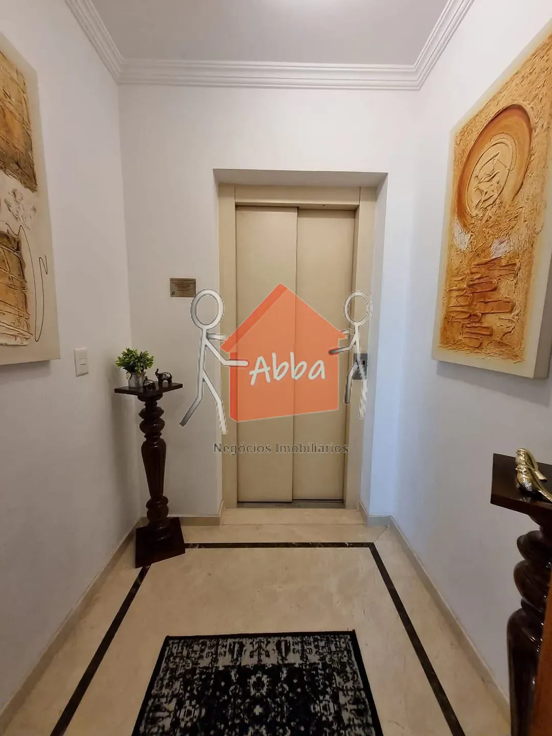 Apartamento, 3 quartos, 156 m² - Foto 30