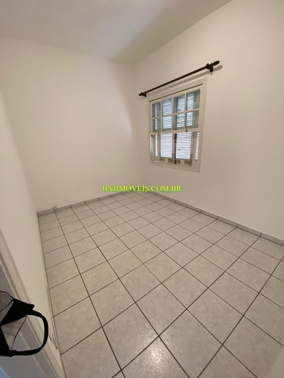 Apartamento, 2 quartos, 85 m² - Foto 7
