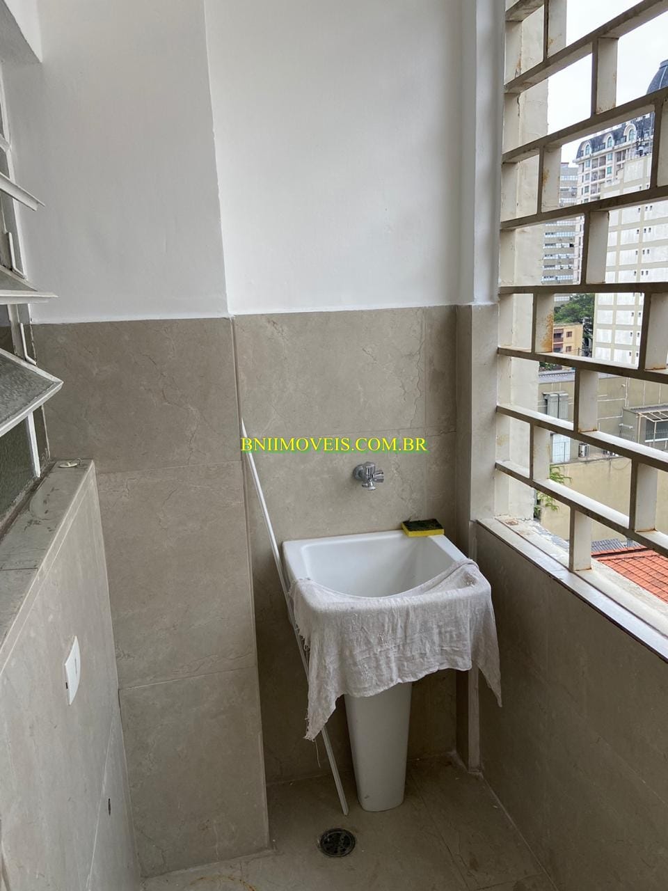 Apartamento, 2 quartos, 85 m² - Foto 10