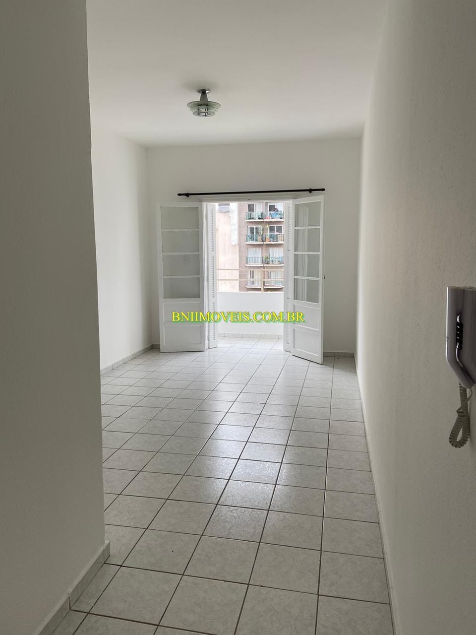 Apartamento, 2 quartos, 85 m² - Foto 2