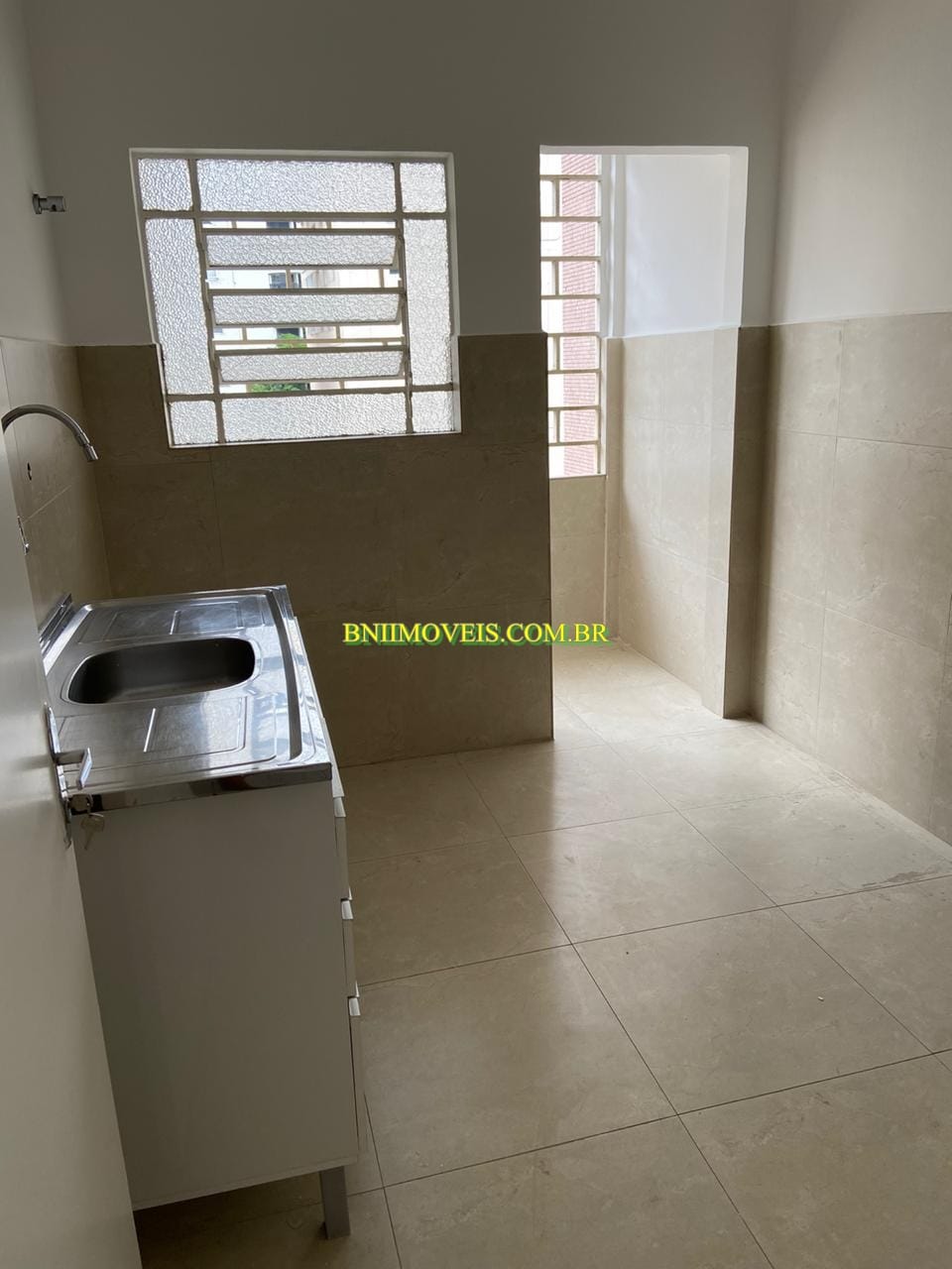 Apartamento, 2 quartos, 85 m² - Foto 4