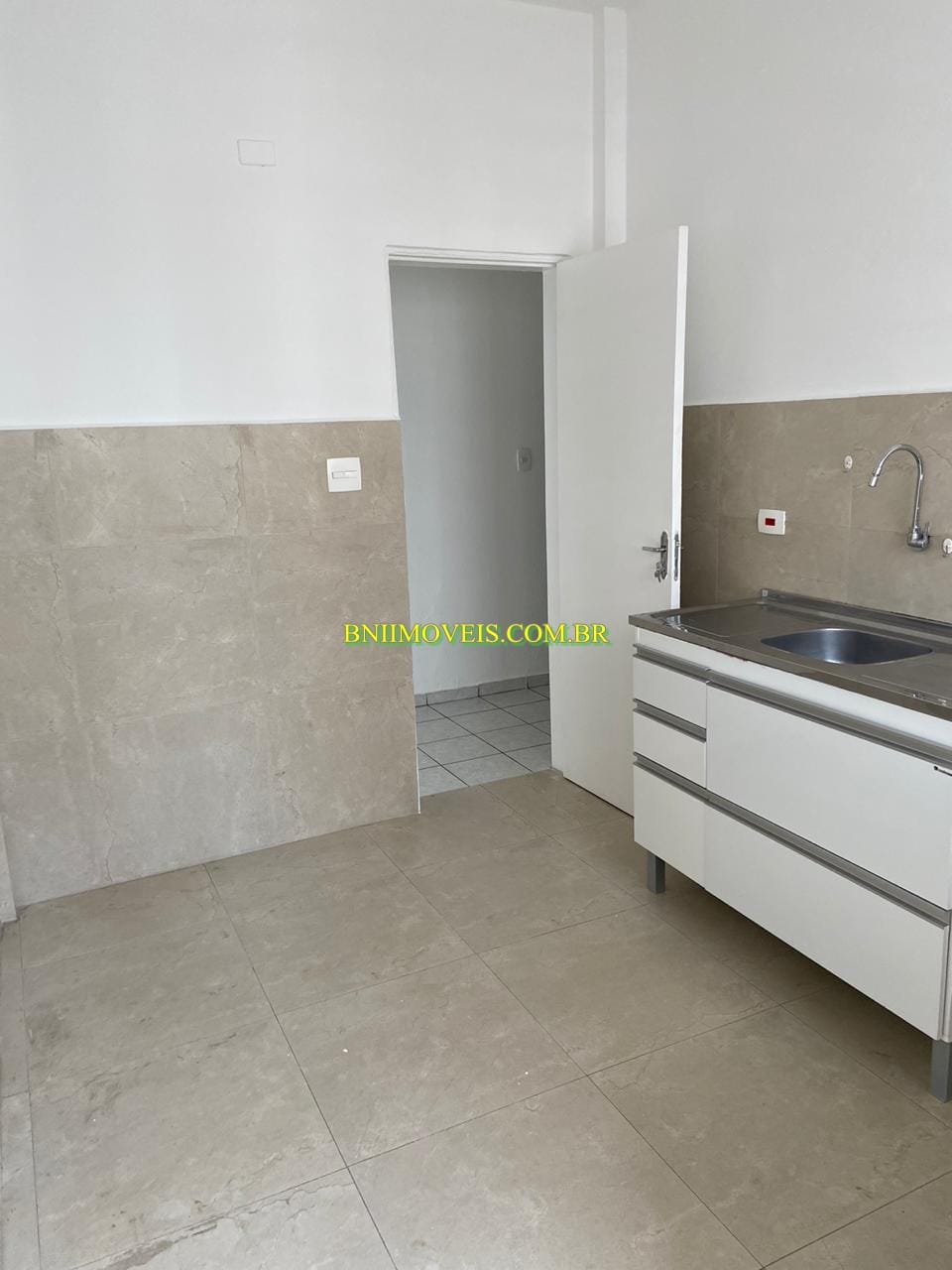 Apartamento, 2 quartos, 85 m² - Foto 3
