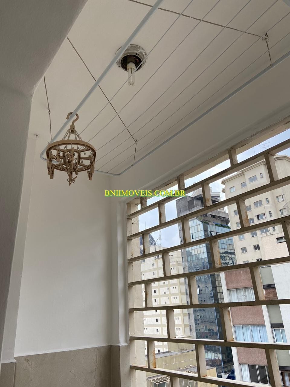 Apartamento, 2 quartos, 85 m² - Foto 9