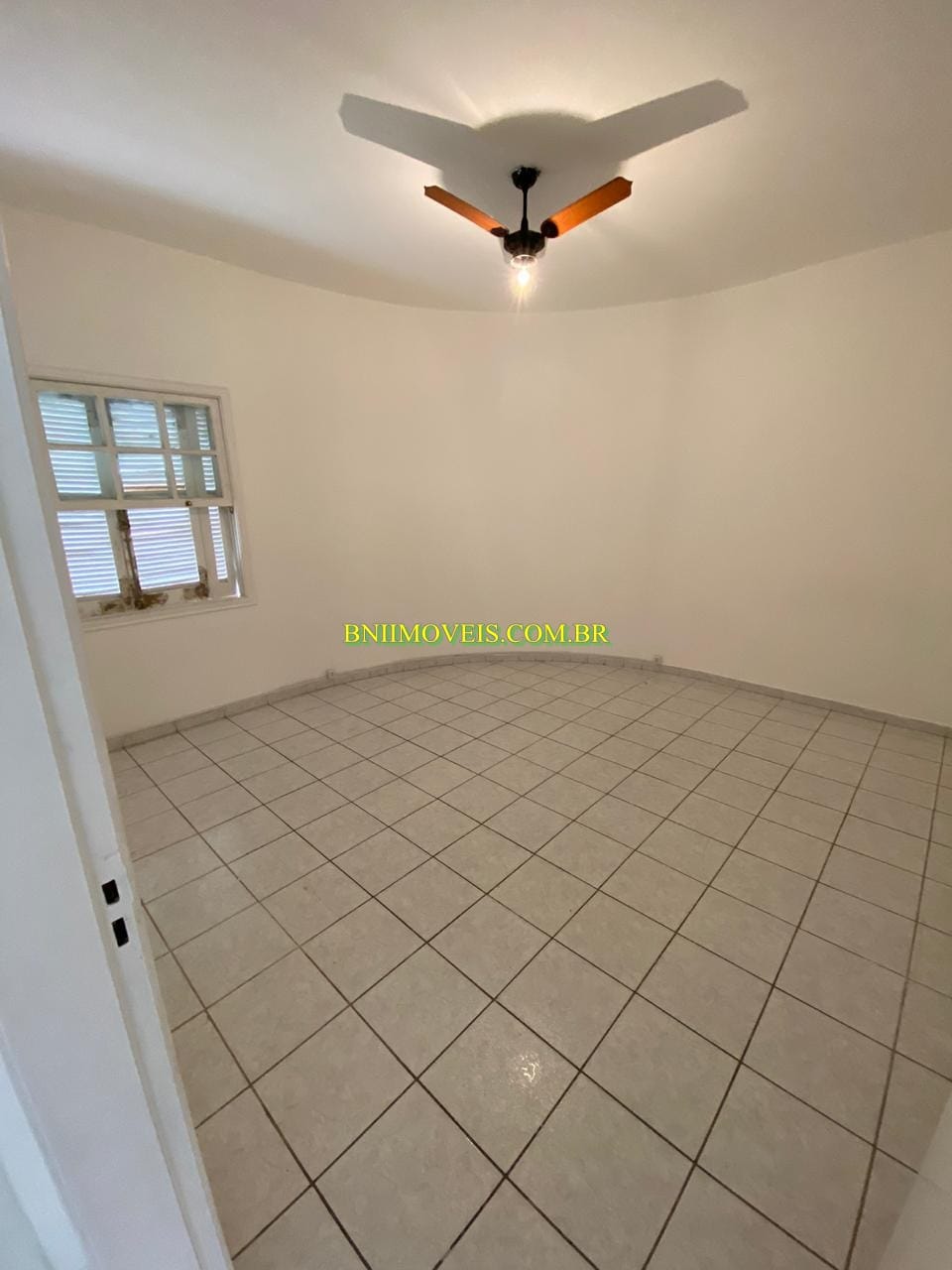 Apartamento, 2 quartos, 85 m² - Foto 6
