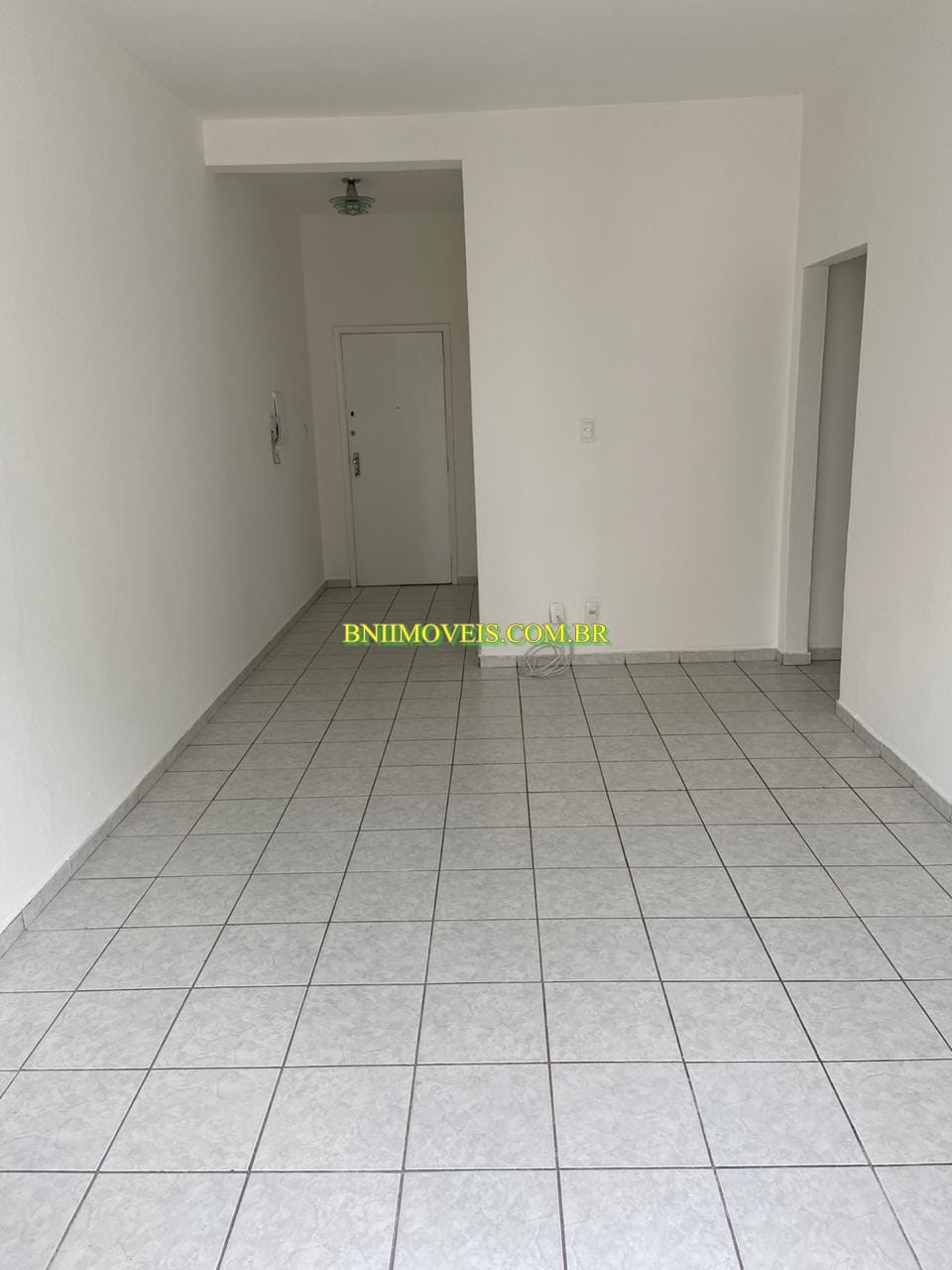 Apartamento, 2 quartos, 85 m² - Foto 1