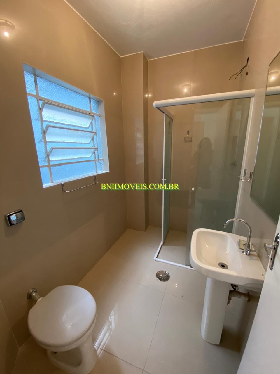 Apartamento, 2 quartos, 85 m² - Foto 8