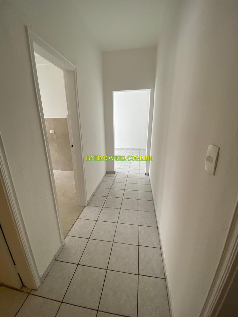 Apartamento, 2 quartos, 85 m² - Foto 5