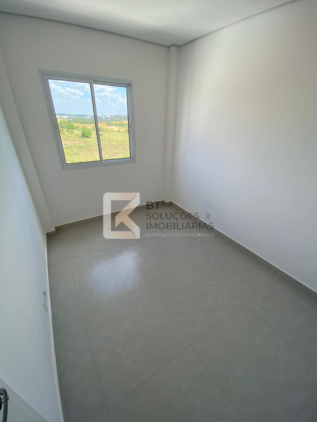 Apartamento, 2 quartos, 48 m² - Foto 8