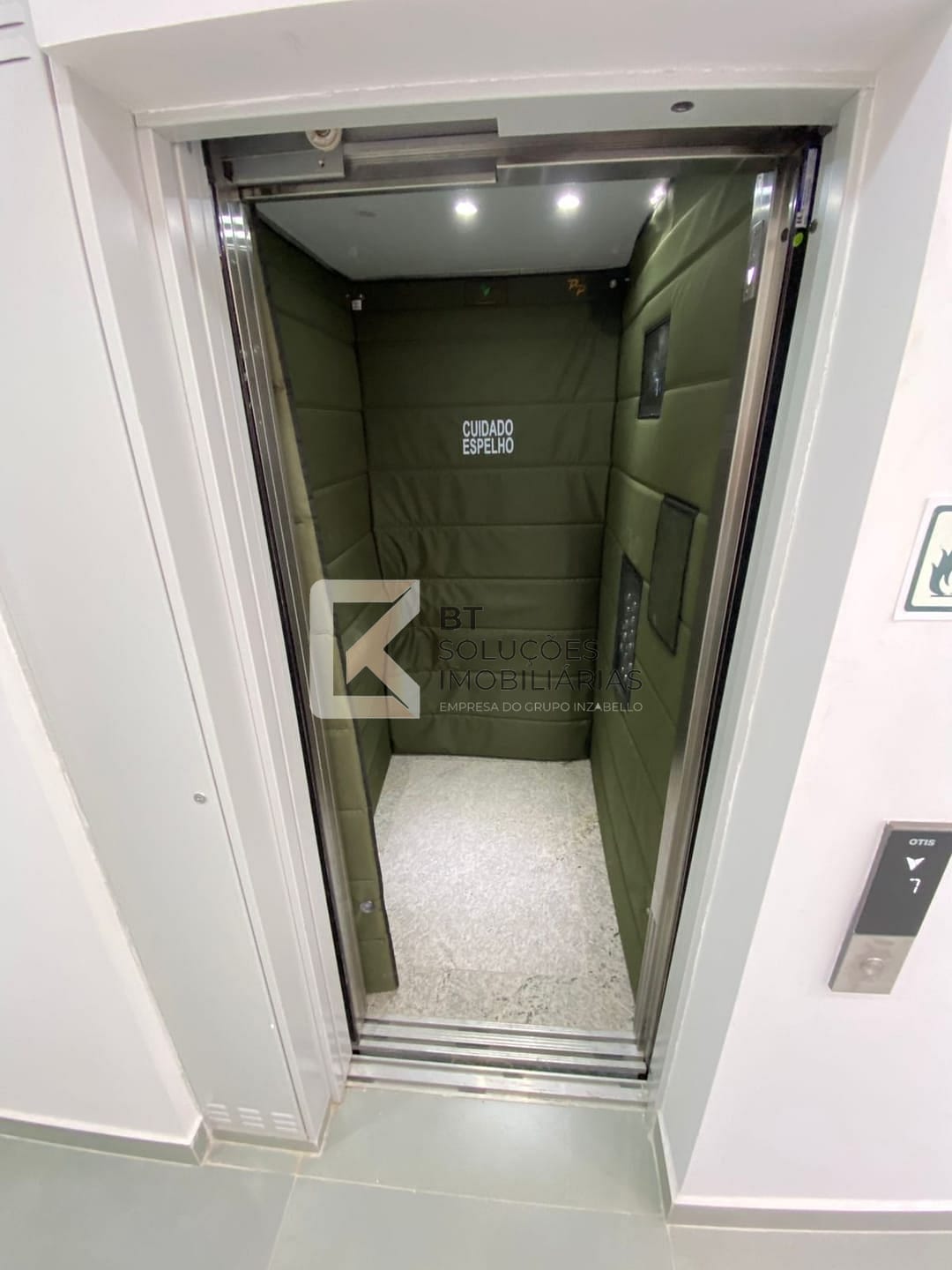 Apartamento, 2 quartos, 48 m² - Foto 11