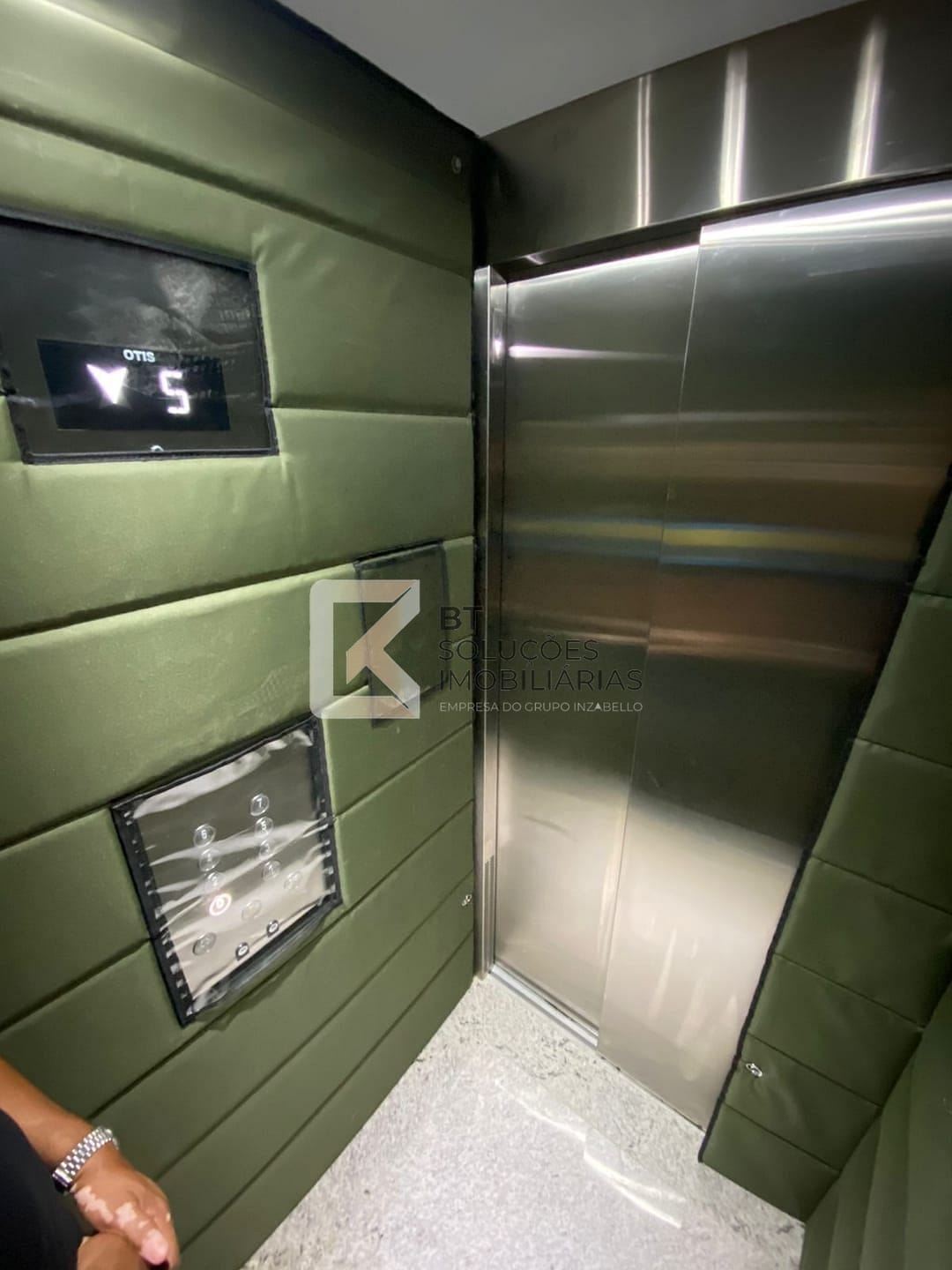 Apartamento, 2 quartos, 48 m² - Foto 12