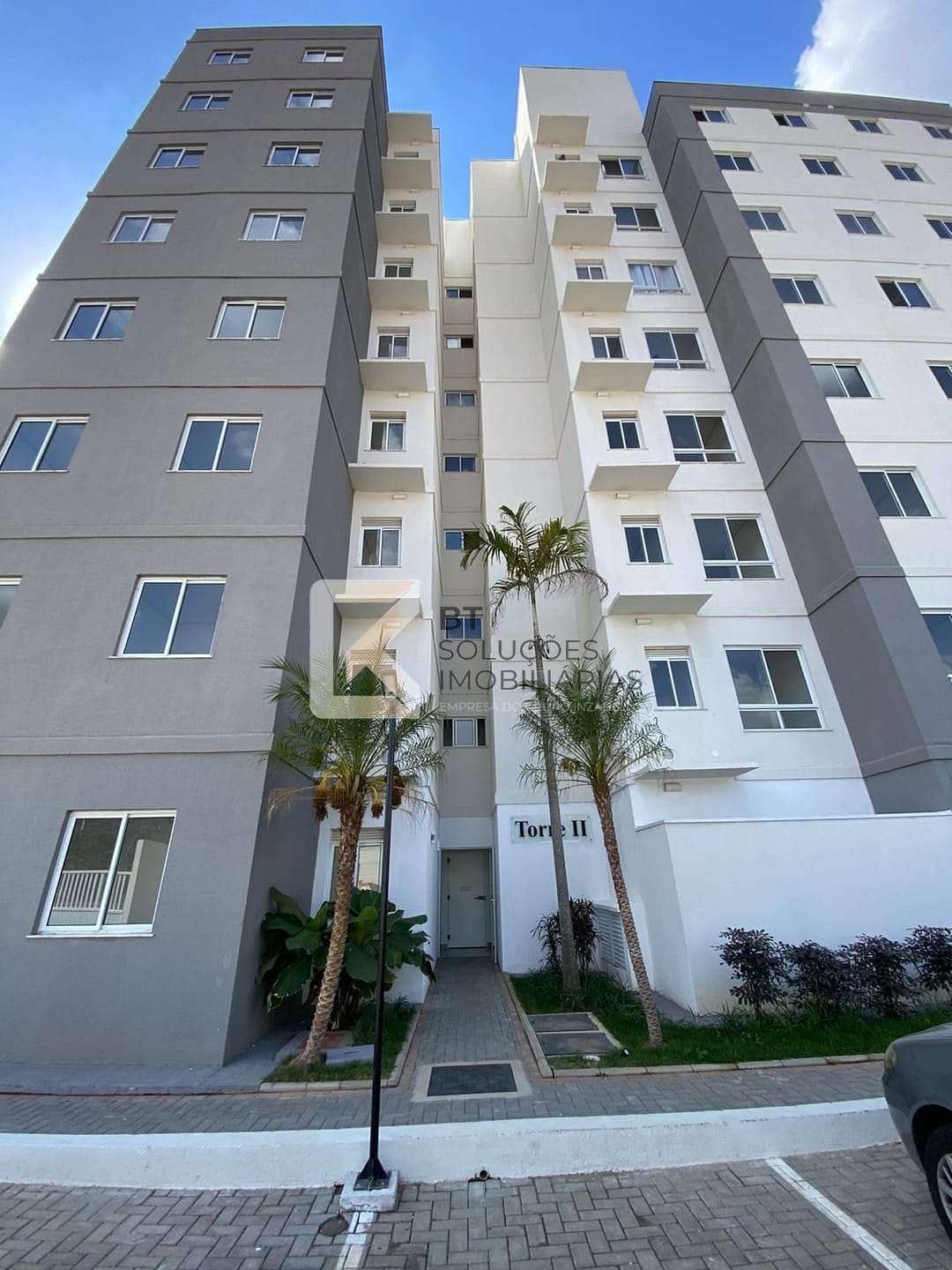 Apartamento, 2 quartos, 48 m² - Foto 13