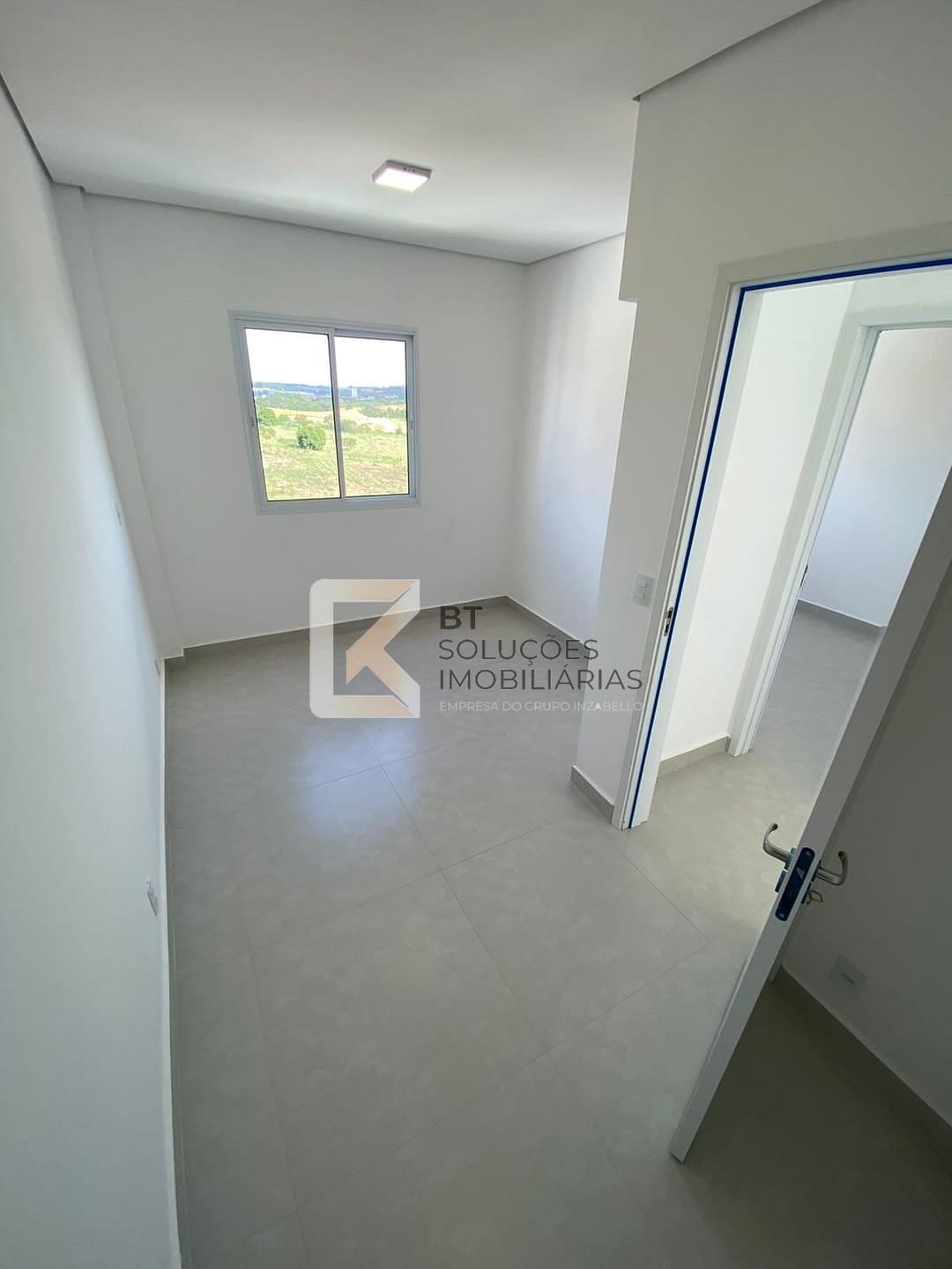 Apartamento, 2 quartos, 48 m² - Foto 5