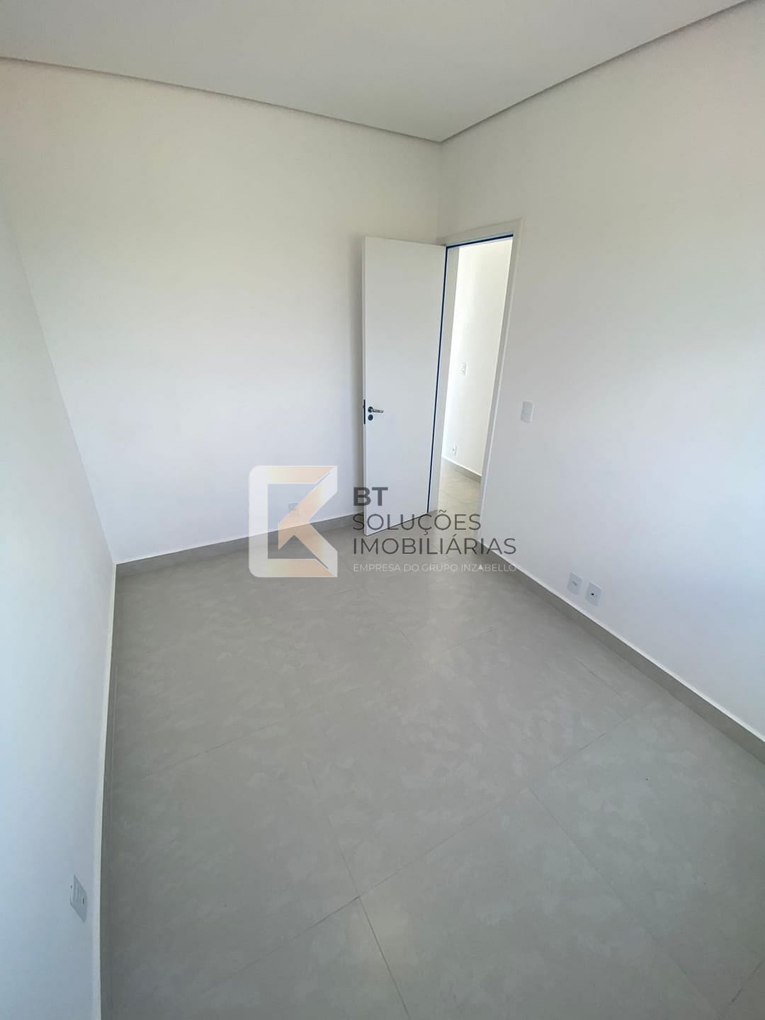Apartamento, 2 quartos, 48 m² - Foto 6