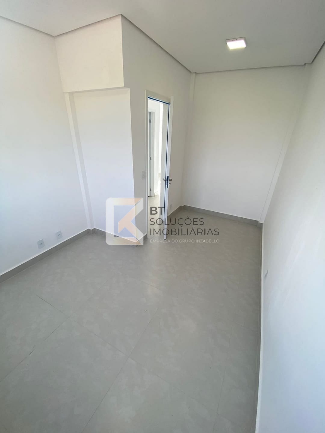 Apartamento, 2 quartos, 48 m² - Foto 7