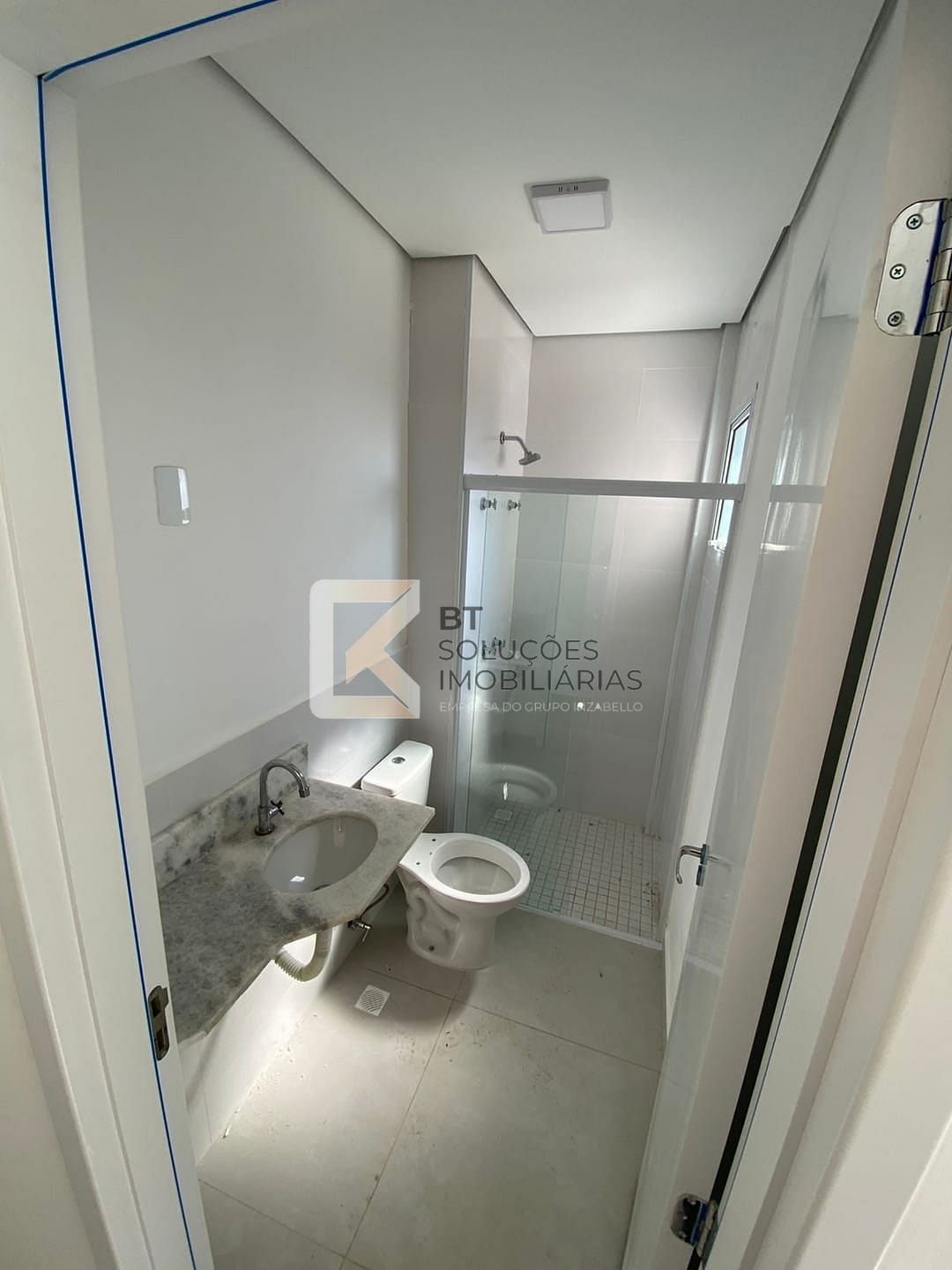 Apartamento, 2 quartos, 48 m² - Foto 9