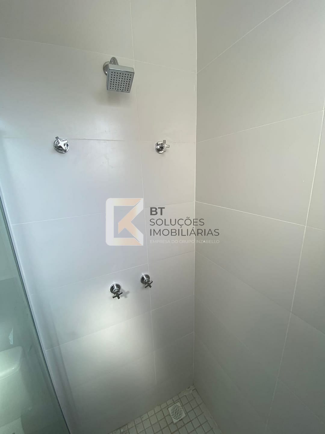 Apartamento, 2 quartos, 48 m² - Foto 10