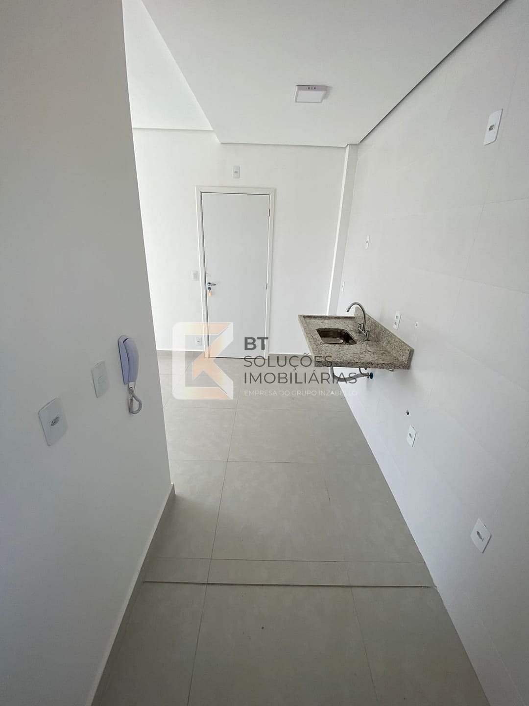 Apartamento, 2 quartos, 48 m² - Foto 4