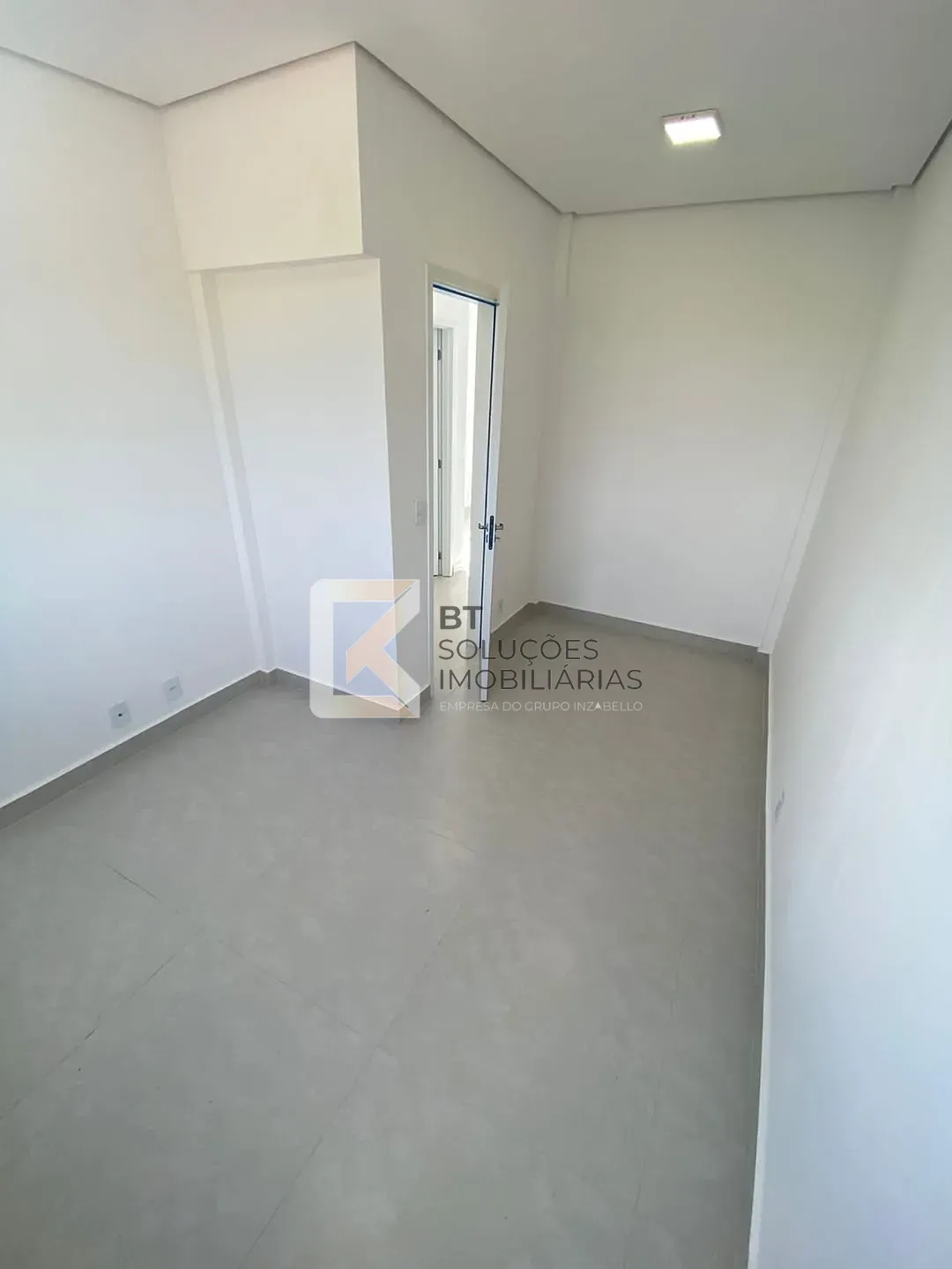 Apartamento, 2 quartos, 48 m² - Foto 7