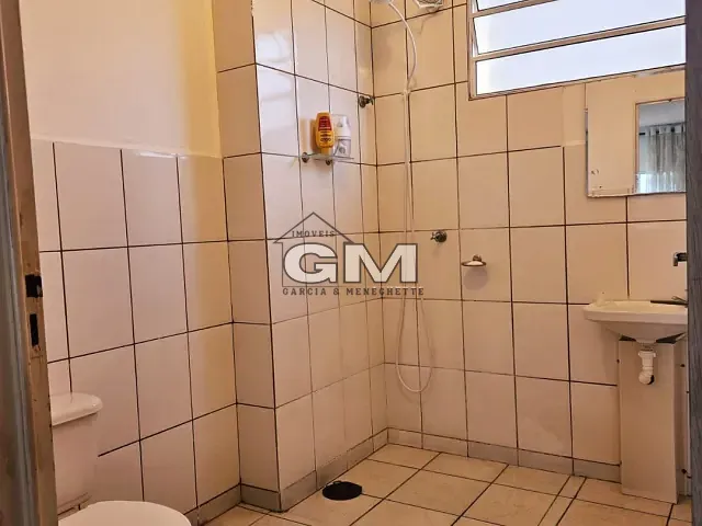 Apartamento 2 quartos e 1 banheiro, à venda, no bairro Jardim Heitor Rigon em Ribeirão Preto