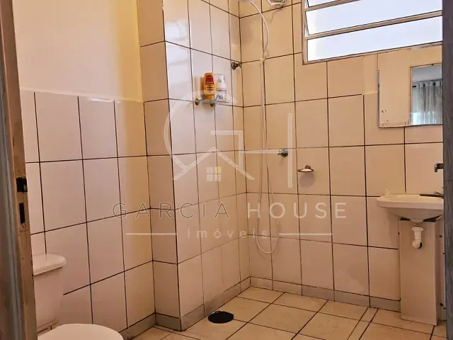 Apartamento 2 quartos e 1 banheiro, à venda, no bairro Jardim Heitor Rigon em Ribeirão Preto