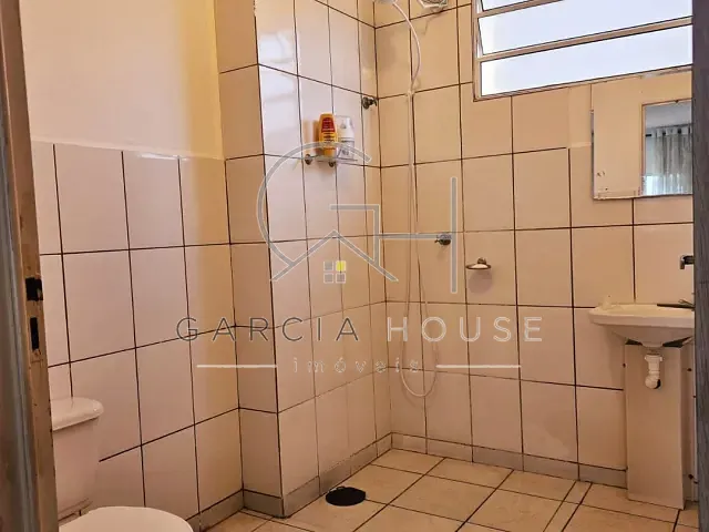 Apartamento 2 quartos e 1 banheiro, à venda, no bairro Jardim Heitor Rigon em Ribeirão Preto