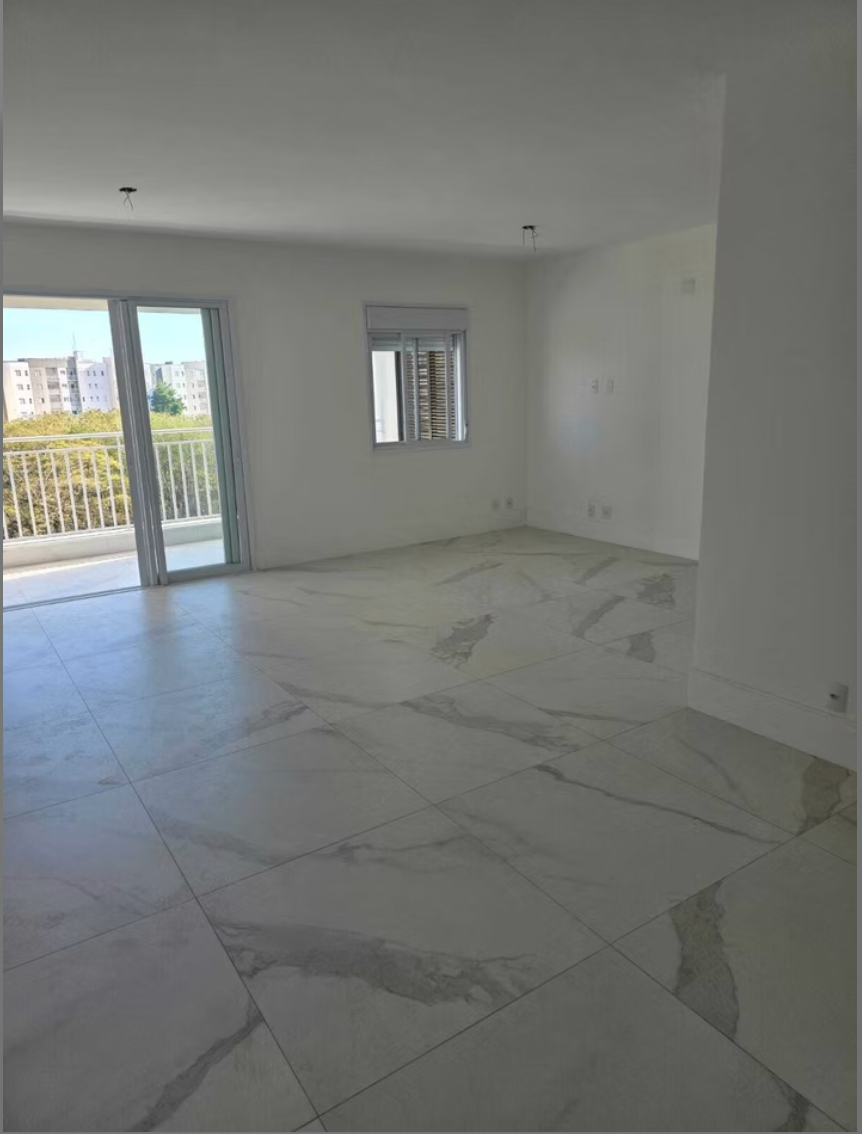 Apartamento, 3 quartos, 97 m² - Foto 2