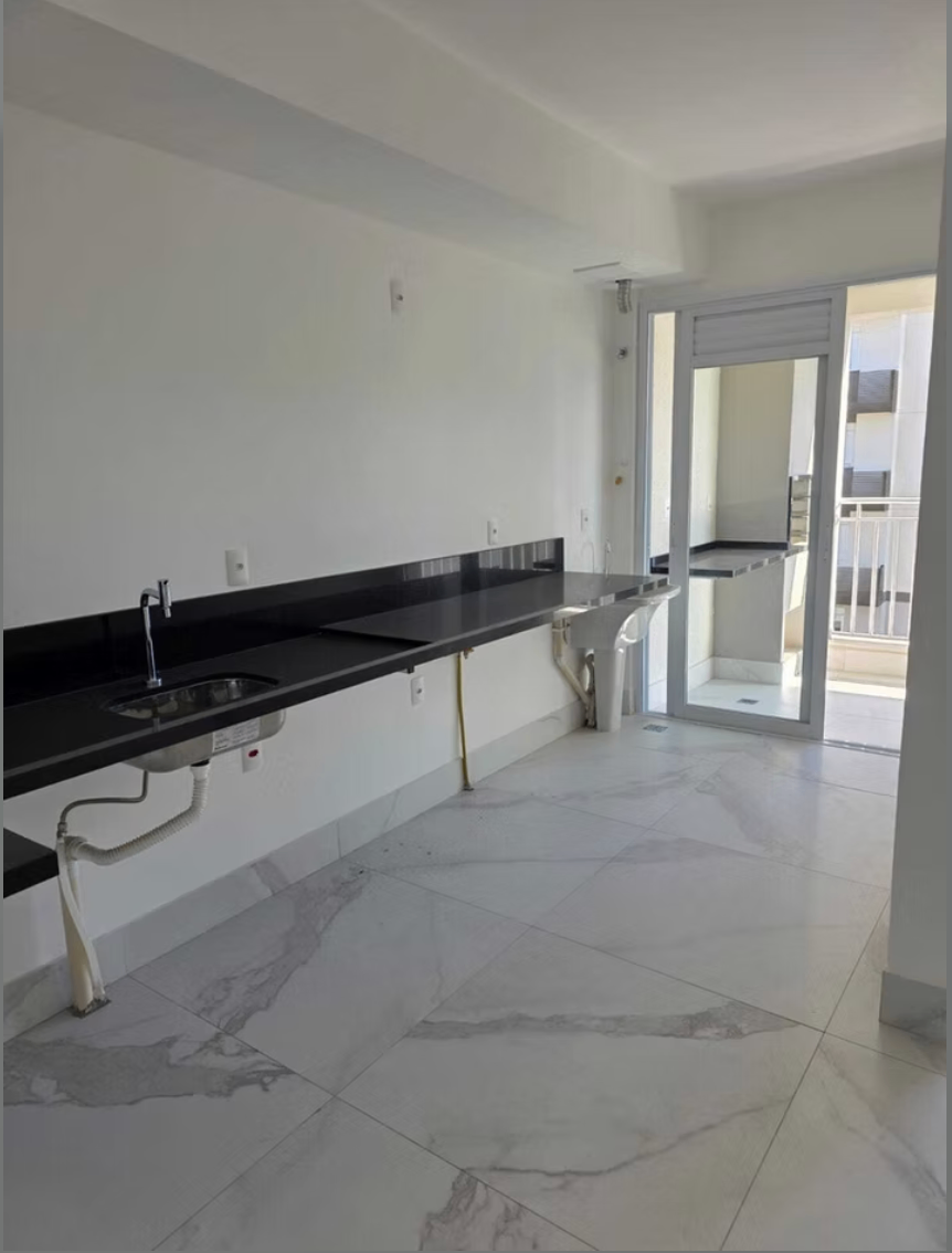Apartamento, 3 quartos, 97 m² - Foto 10