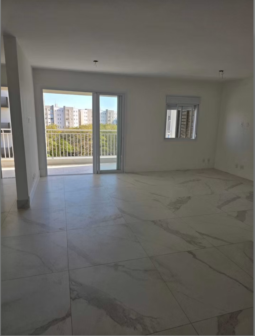 Apartamento, 3 quartos, 97 m² - Foto 9