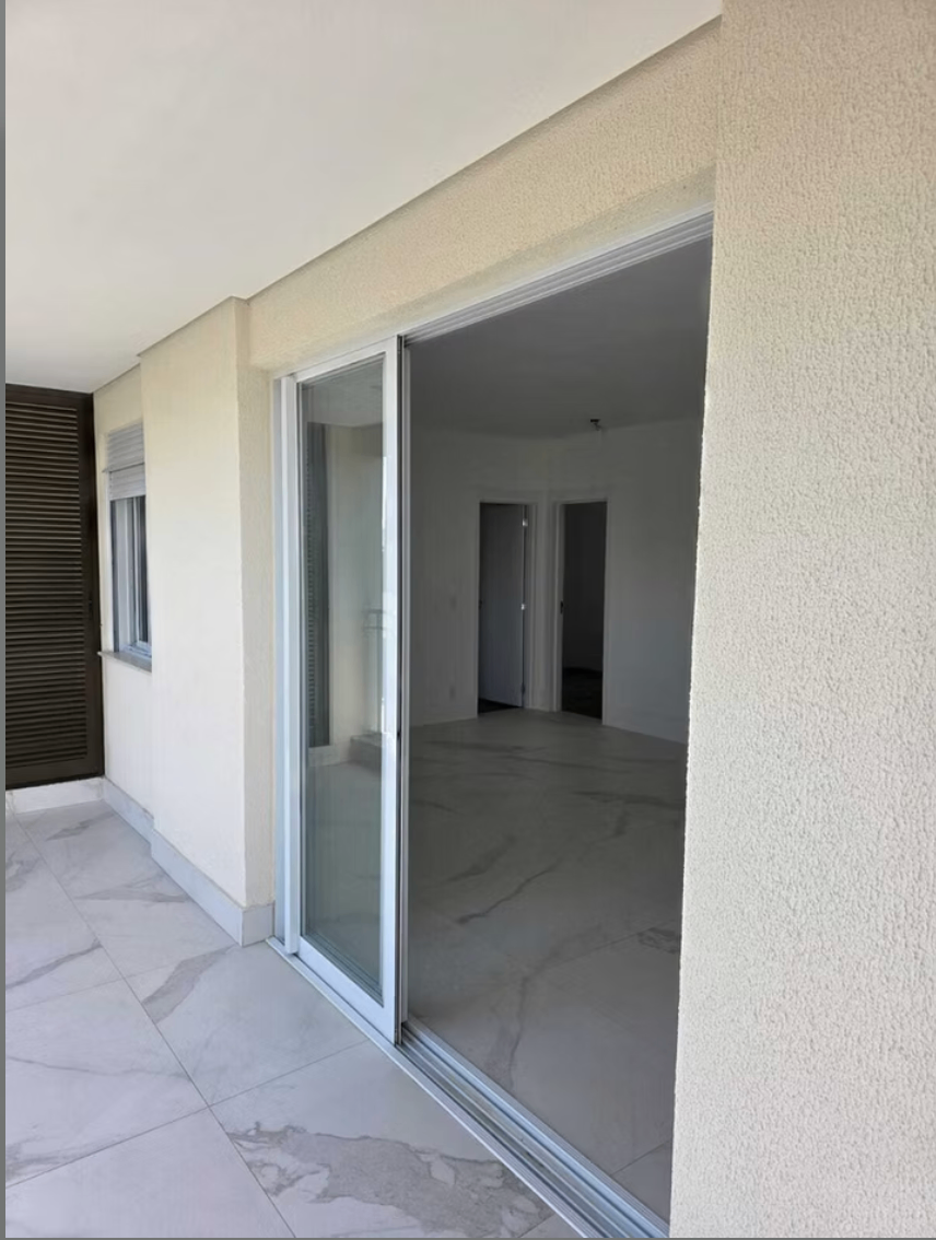 Apartamento, 3 quartos, 97 m² - Foto 7
