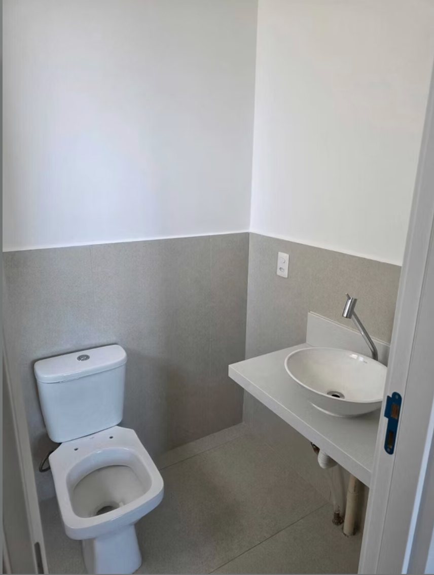 Apartamento, 3 quartos, 97 m² - Foto 17