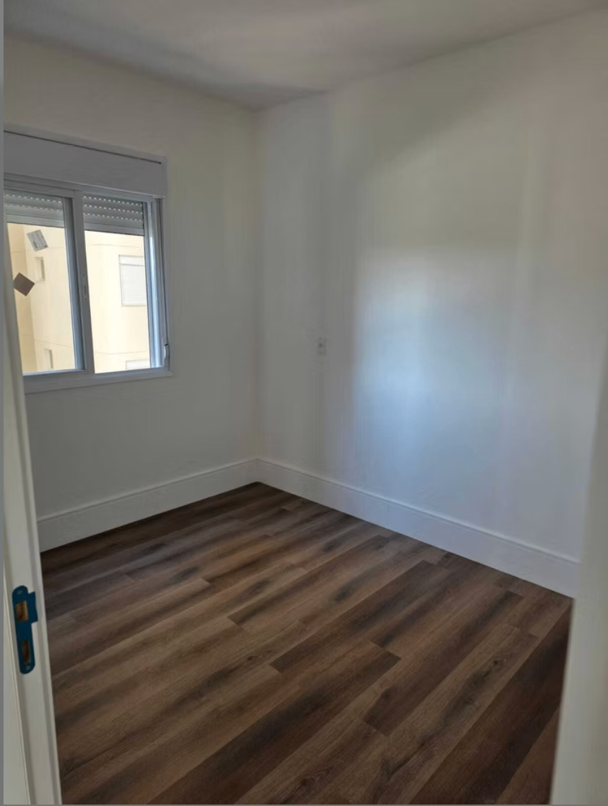 Apartamento, 3 quartos, 97 m² - Foto 16