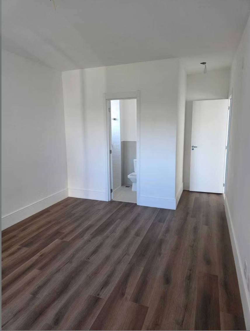 Apartamento, 3 quartos, 97 m² - Foto 14