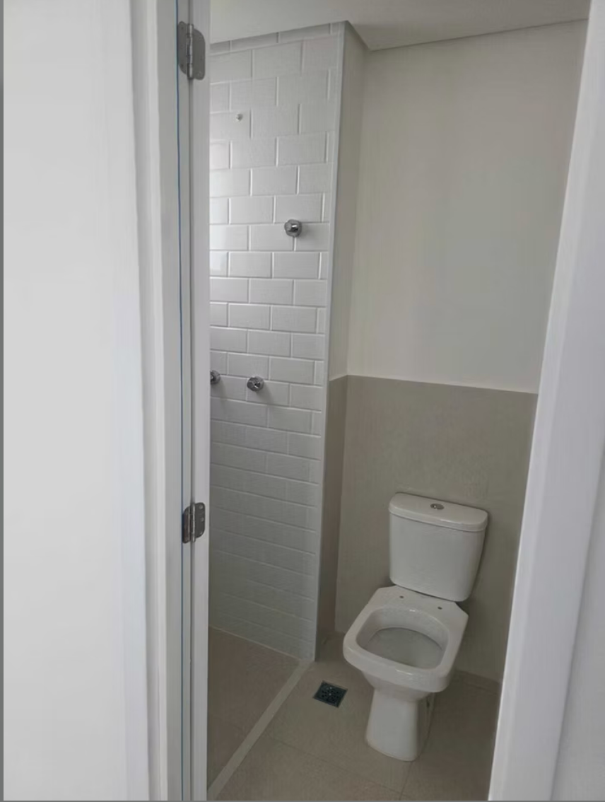 Apartamento, 3 quartos, 97 m² - Foto 12