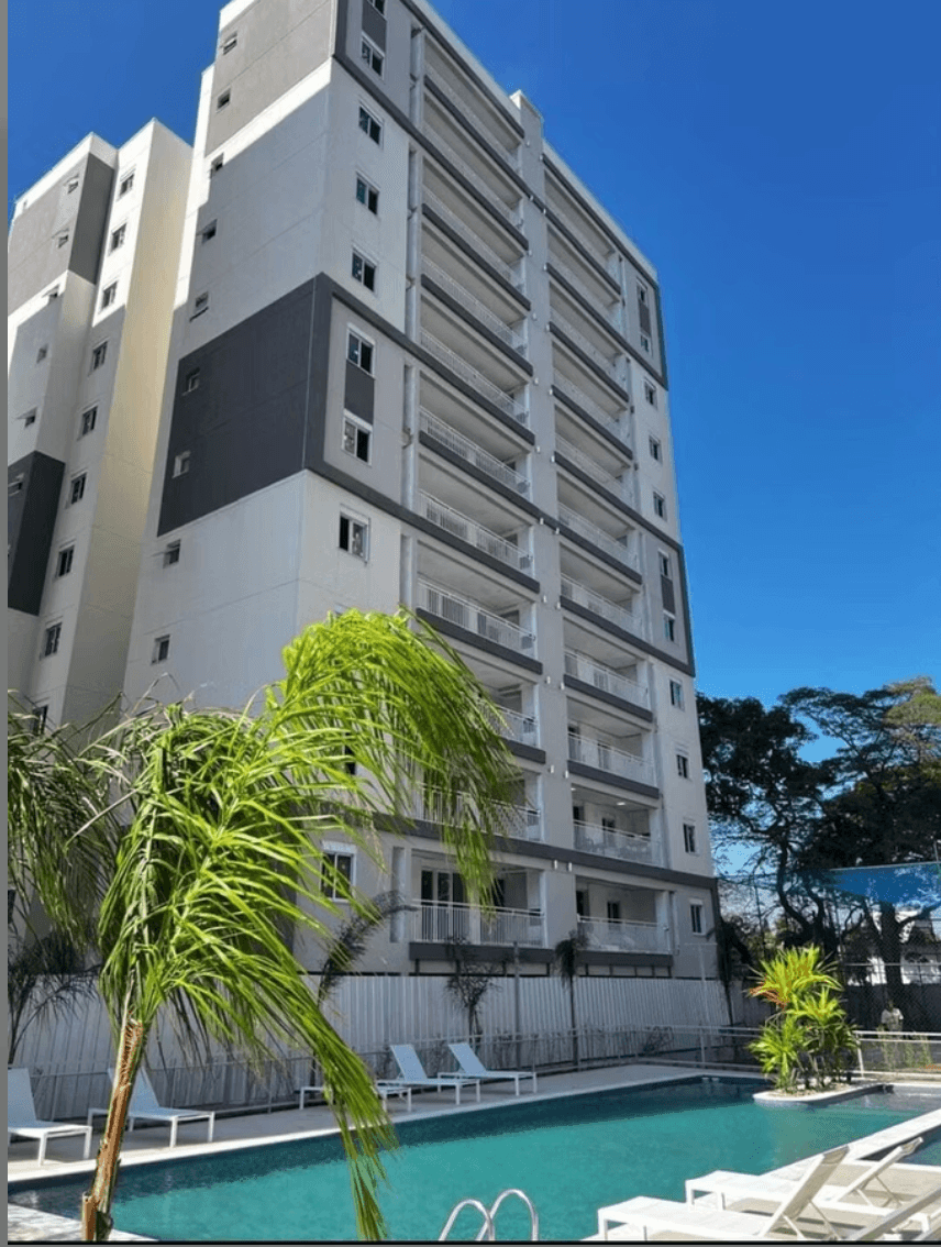 Apartamento, 3 quartos, 97 m² - Foto 22