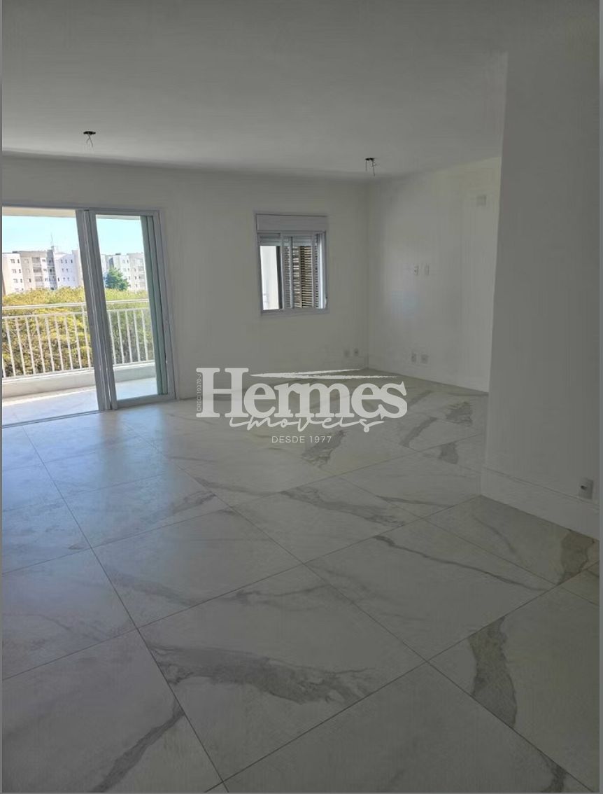 Apartamento, 3 quartos, 97 m² - Foto 2