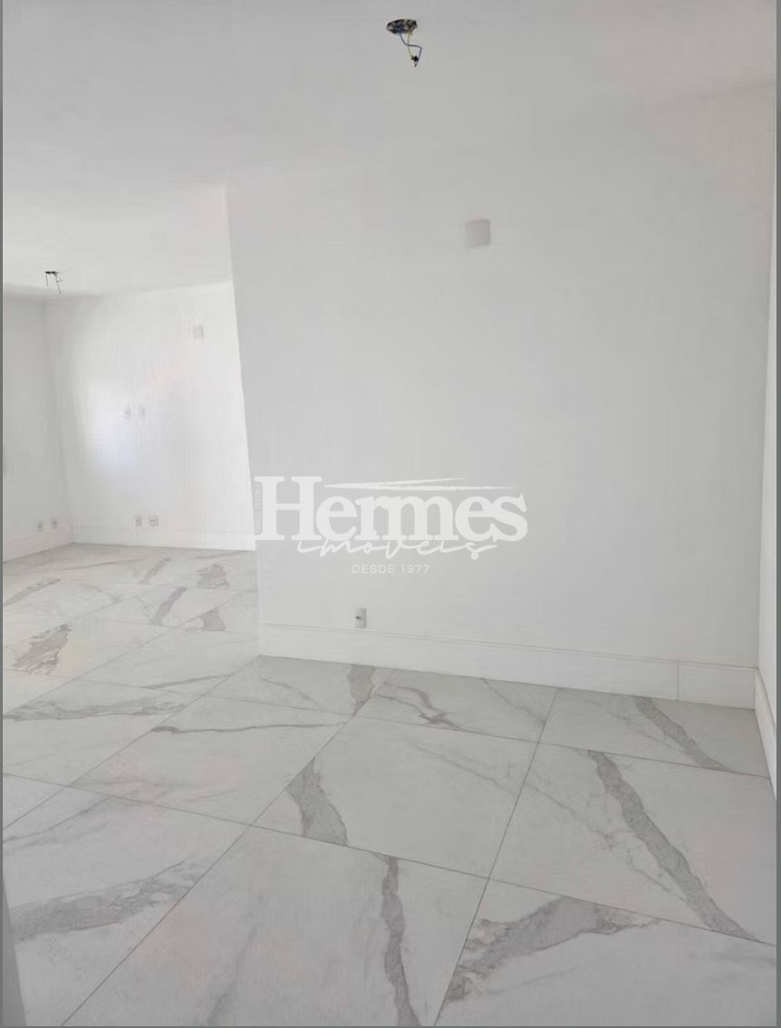 Apartamento, 3 quartos, 97 m² - Foto 3