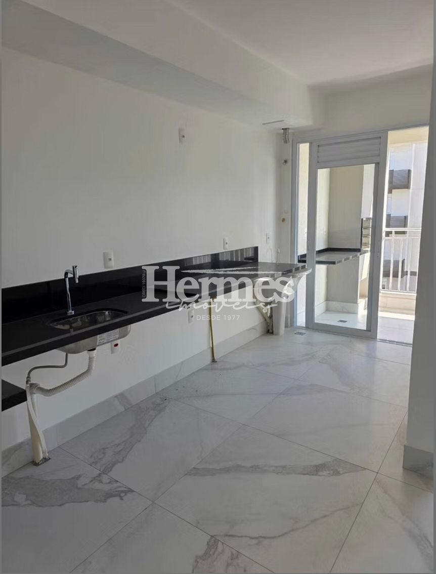 Apartamento, 3 quartos, 97 m² - Foto 10