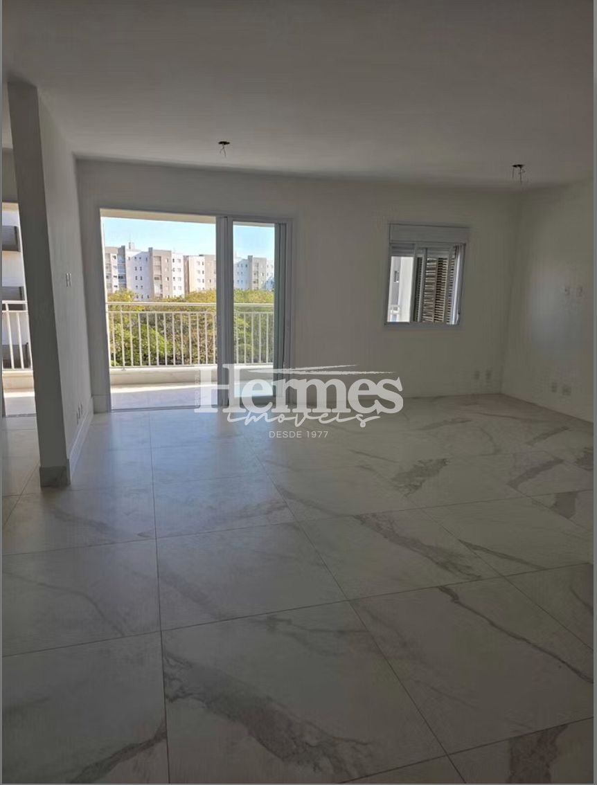 Apartamento, 3 quartos, 97 m² - Foto 9