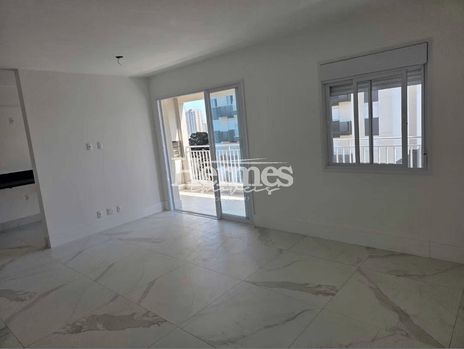 Apartamento, 3 quartos, 97 m² - Foto 8