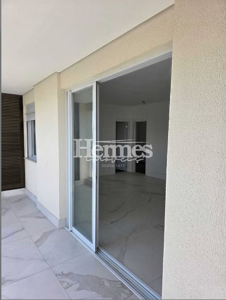 Apartamento, 3 quartos, 97 m² - Foto 7