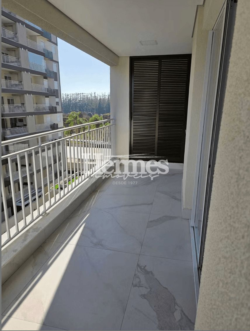 Apartamento, 3 quartos, 97 m² - Foto 5
