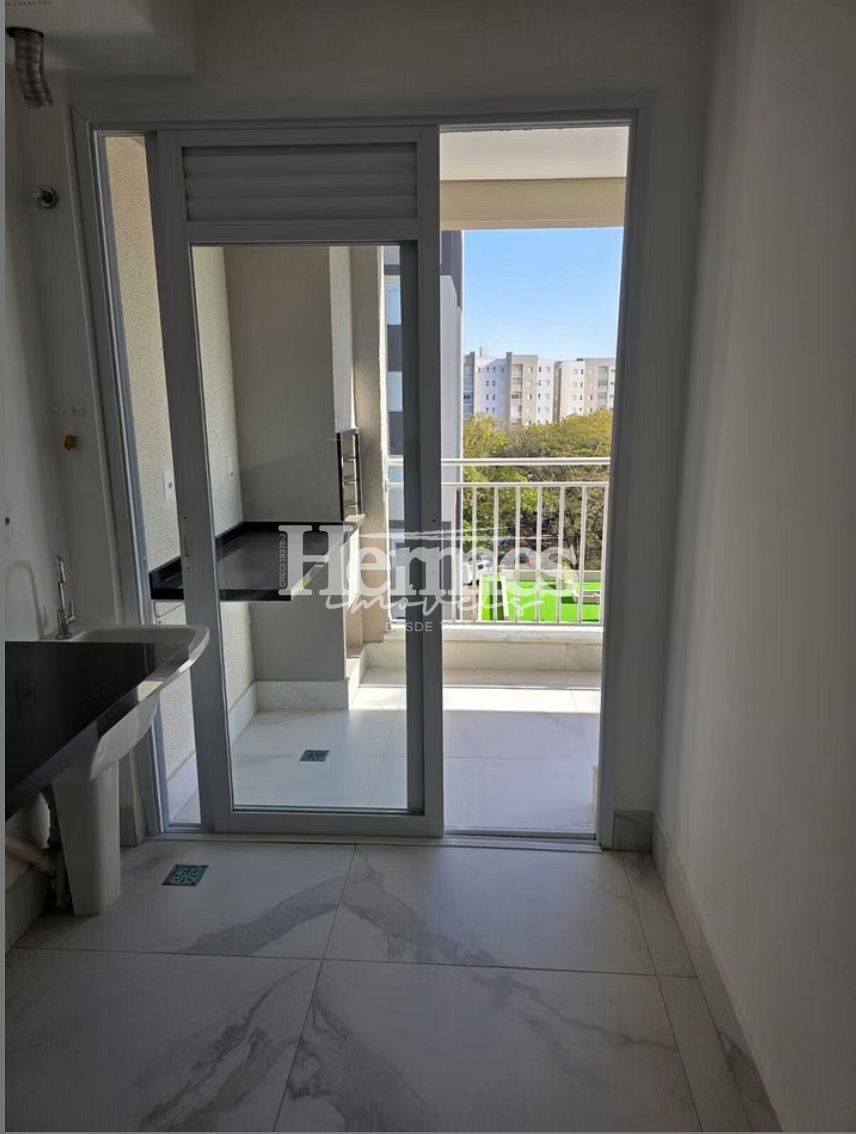 Apartamento, 3 quartos, 97 m² - Foto 4