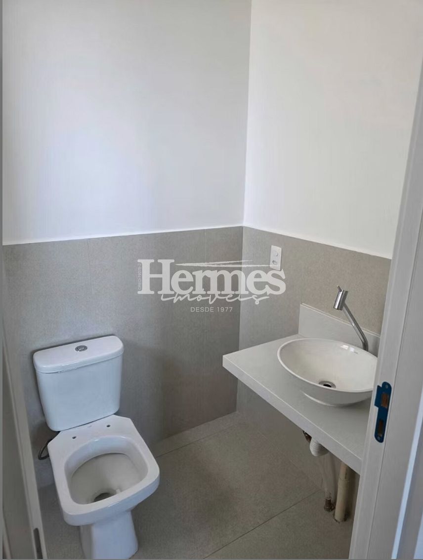 Apartamento, 3 quartos, 97 m² - Foto 17