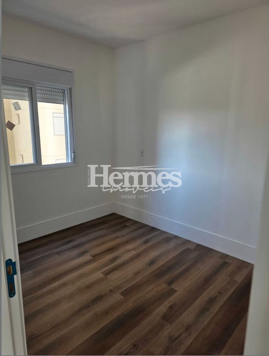 Apartamento, 3 quartos, 97 m² - Foto 16