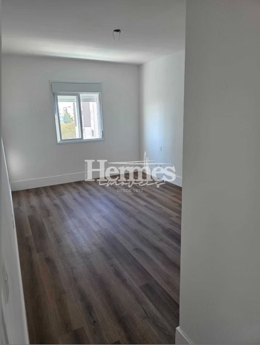 Apartamento, 3 quartos, 97 m² - Foto 15